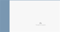 Desktop Screenshot of meeting-work.com